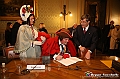 VBS_3658 - Investitura Ufficiale Gianduja e Giacometta Famija Turineisa - Carnevale di Torino 2024